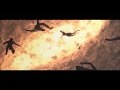Assassins Creed story about the Apple \u0026 Adam and Eve