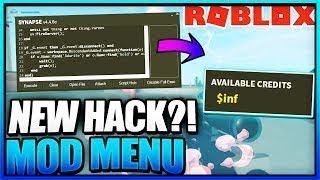 Hacker Thinks I Have Aimbot Phantom Forces Mod Pagebd Com - phantom forces hack pf menu no recoil infammo