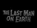 Trailer ⚫ O ÚLTIMO HOMEM NA TERRA (The Last Man On Earth), de  Ubaldo Ragona e Sidney Salkow, 1964