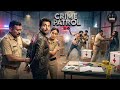 Organ Trafficking का धंदा बना ऑनेस्ट ऑफिसर के गले का जंजाल | Best Of क्राइम पैट्रॉल | New Episode