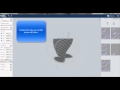 123D Make tutorial