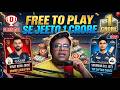 GT vs RCB Dream11 Team Today | IPL 2026 Fantasy Tips \u0026 Match Prediction