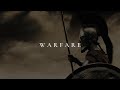 WARFARE ᴴᴰ | Christian Motivation