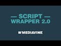 Mediavine Script Wrapper 2.0 | Go For Teal