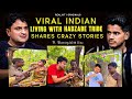 Crazy Stories of African Tribes Rivalry, Culture And Survival |RealTalk Clips|