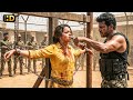 New Movie Superhit (HD) Blockbuster South Indian Hindi Dubbed Action Movie | Shiva Rajkumar, Bhavana