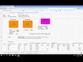 S/4HANA Group Reporting - Interunit Elimination of Profit in Inventory (IPI)