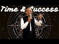 #time #success #speech on success  #Vishwa Prakash Choubey
