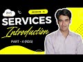 Session - 14 | AWS Database Services Introduction | AWS Relational Database Service | Nehra Classes