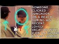 OMG!😱💋Someone Clicked Jungkook On A Beach During His Recent Lovely Vacation With V On An Island #bts