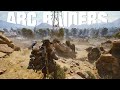 THIS Is Why Im Buying Arc Raiders DAY ONE!