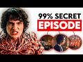 I’m 99% Sure There’s a SECRET Stranger Things Episode Coming SOON