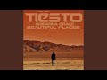 Beautiful Places