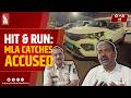 Konkani Prime News 030526