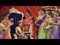 Star Mahila | 17th May 2018 | Full Episode | ETV Telugu