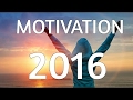 LES BROWN- Everything you need to know about PURE MOTIVATION ( Part 1)