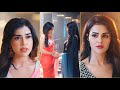 Naagin 7 PROMO: Aryaman Ke Liye Feelings Ko Lekar Anantha Ne Kiya Purvi/Ahana Ko CONFRONT!