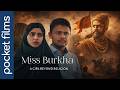Miss Burkha | One voice challenges prejudice in the name of history- Marathi Short Drama | Inspiring