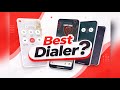 Finally! The Perfect Android Dialer in 2026 🚀 No Root Required