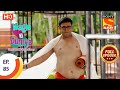 Wagle Ki Duniya - Ep 85 - Full Episode - 21st June, 2021
