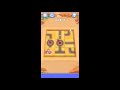 Water Connect Puzzle Level 1-10 Walkhtgrough