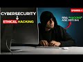 Ethical Hacking in 2026: Step-by-Step Guide (EP 01)
