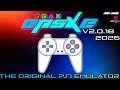 ePSXe - The Original PS1 Emulator - Complete 2026 Tutorial #epsxe #playstation1 #emulator