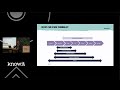 KDS2018 - Kari Kakkonen - DevOps maturity models Knowit and DASA views