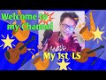 Unang LS