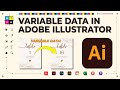 Illustrator’s Secret \