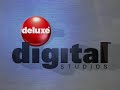 Deluxe Digital Studios (2006)
