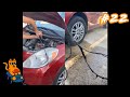 Mechanical Problems Compilation [Part 22] 10 Minutes Mechanical Fails and more