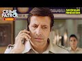 भरोसे की हत्या | Best of Crime Patrol 2025 | Full EP | Crime Series | Savdhaan