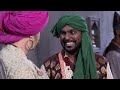 Swarajyarakshak Sambhaji - Ep 614 - Amol Ramsing Kolhe - Marathi Tv Serial - Zee5 Marathi Classics