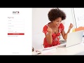 Bulk Money Transfer - How it works