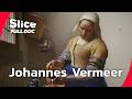 Johannes Vermeer: Paintings That Defy Time | FULL DOCUMENTARY