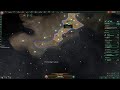 Stellaris 25x Crisis Build Is it Possible