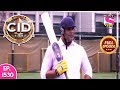 CID - Full Episode 1530 - 23rd June, 2019