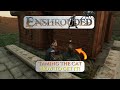 How to Tame the Cat in Enshrouded – Step-by-Step Guide!