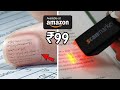 10 Secret Exam Cheating Gadgets For Students Available On Amazon Under Rs100, Rs200, Rs500 [2026]
