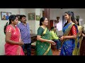 Deivamagal Episode 1000, 12/08/16