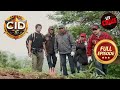 Jungle में मिले इस Dangerous Evidence से दहल गई CID Team | CID | Knives Out | सीआईडी | 12 Jan 2023