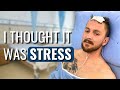 I Didn’t Notice Any Symptoms, But My Brother Did! | Glioblastoma | The Patient Story