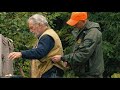 Wild Michigan: Bear Patrol \u0026 Firearm Opener