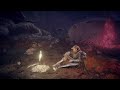 How to find IGON COOKBOOK 1 to craft Dragon Communion Grease \u0026 Harpoon in ELDEN RING™ DLC