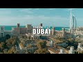 TOKEN2049 Dubai 2024 - Highlights Video