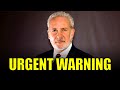 Here's My Biggest WARNING To GOLD and SILVER Holders! - Peter Schiff