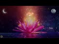Short Guided Meditation: Release All Negative Energy \u0026 Worries By Jason Stephenson (10 minutes)