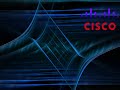 Installing Cisco Unified Communications Manager (CUCM) 12.5