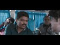 Thambi Ramayya Bus Comedy